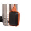 VO2 5DW 4