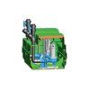 HO GEO 500 2 GQG
