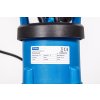PUMPA blue line PSDR550PS ponorné čerpadlo do sudu