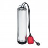 ACUATEC 60PL 5" 230V ponorné čerpadlo, kabel 20m