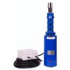 PCH 1"J-85-10 230V, ponorné 5" čerpadlo,kabel 25m