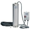 WILO Sub-TWI 5 308 (3x400V) ponorné čerpadlo