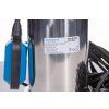 VO1 psdr550x new1