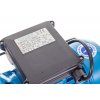 VO2 zb00001156 pjm101c stitek
