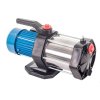 PUMPA blue line 5PCSM1300P-G 230V samonasávací čerpadlo, kabel 1m
