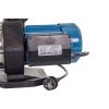 PUMPA blue line 5PCSM1300P-G 230V samonasávací čerpadlo, kabel 1m