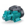 HO ipheral pump 01