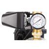 VO2 pjm101c
