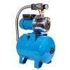 HO PJm101C Pumpa vodarna