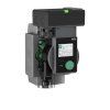 VO Wilo Stratos PICO Z Wilo Connect module BMS