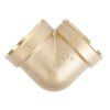 VO2 ahp MAS000908
