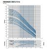 VO1 etech 6 vs 46 2
