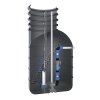 HO 20180613083100 cerjimpumpa1segqvsmart big