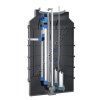 HO 20180613083531 cerjimpumpa2segqgsmart big