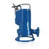 HO Zenit submersible pump GR