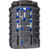 HO 20200601102356 2ve morava master ver2 vodoznak big