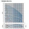 VO0 etech 8 vs 78