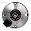 VO3 inox line SPP 10 hydraulicka cast 11A4541