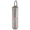 HO obrazek