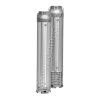 HO obrazek