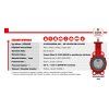 VO1 zak info900