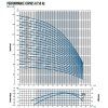 VO0 etech 6 vs19
