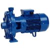 SPERONI 2C 40/180C 5,5kW čerp. s dvojitým oběž. kolem 400V