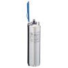 HO obrazek
