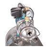 VO2 obrazek