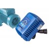 Calpeda vodárna MXAM 405 1,1kW 230V s frekvenčním měničem IMMP1.1W Archimede