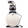 VO0 pjm101c pwb new1
