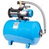 HO 20181213135947 5pcsm1300 pumpa4 big