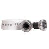 VO2 hadice se spojkami Storz C52 11A6031