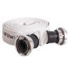 HO hadice se spojkami Storz C52 11A6036