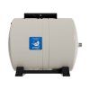HO0 MTPA 60 10 Horizontal Image Front IMD