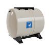 VO1 MTPA 60 10 Horizontal Image Threequarter IMD
