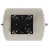 VO2 MTPA 60 10 Horizontal Image Top IMD