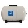 HO0 MTPA 100 10 Horizontal Image Front IMD