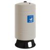 VO1 MTPA 80 10 Vertical Image Threequarter IMD