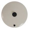 VO2 MTPA 80 10 Vertical Image Top IMD 3