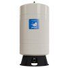HO MTPA 80 10 Vertical Image Front IMD