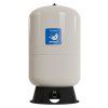 HO0 MTPA 100 10 Vertical Image Front IMD