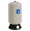 VO1 MTPA 100 10 Vertical Image Threequarter IMD