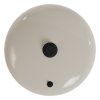 VO2 MTPA 100 10 Vertical Image Top IMD