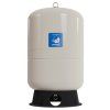 HO0 MTPA 150 10 Vertical Image Front IMD