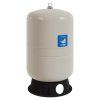 VO1 MTPA 150 10 Vertical Image Threequarter IMD