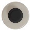 VO2 MTPA 2 10 Inline Image Top IMD