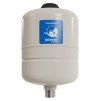 HO0 MTPA 4 10 Inline Image Front IMD