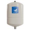 HO0 MTPB 12 10 Inline Image Front IMD