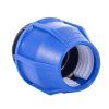 VO1 hdpe z islepka2